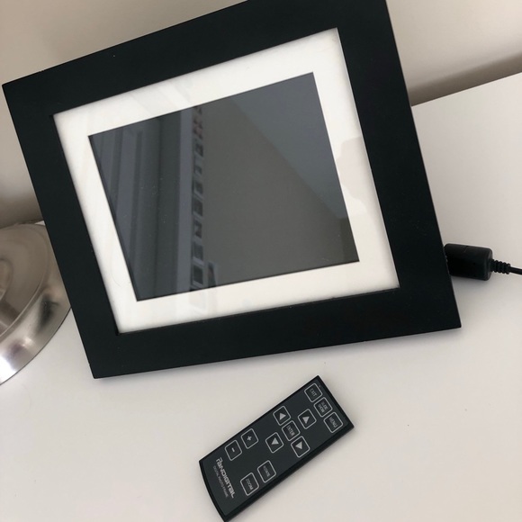 💥💥💥SOLD💥💥💥 - Picture 2 of 2